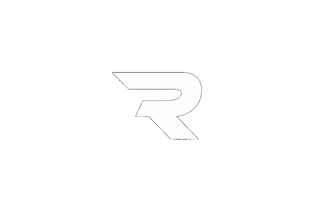 Reseller Central